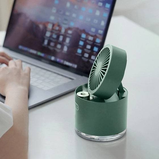 2-min - 2021-08-18T113757.113