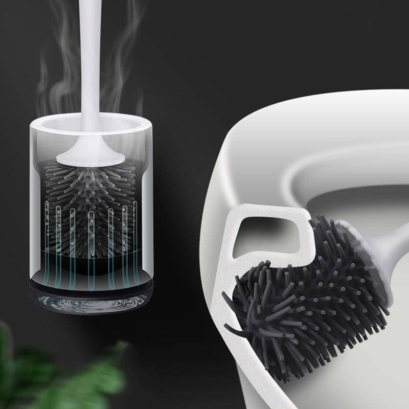 1_TPR-silicone-Toilet-Brush-Floor-standing-Wall-mounted-Base-Cleaning-Brush-For-Toilet-WC-Bathroom-Accessories