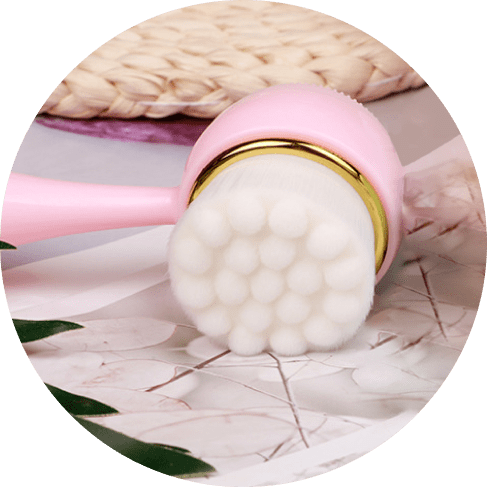 2-min - 2021-08-24T142021.961