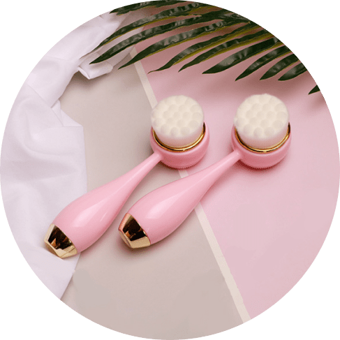 1-min - 2021-08-24T141557.350